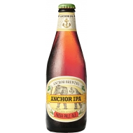 Anchor IPA 0,355 л