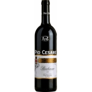 Pio Cesare Barbaresco 0,75 л