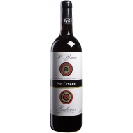 Pio Cesare IL Bricco Barbaresco 0,75 л