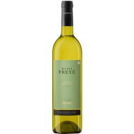 Vallformosa Freye Xarello-Chardonnay 0,75 л