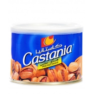 Фисташки Castania 170 г