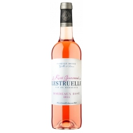 Maison Bouey Le Rose Gourmand de Lestruelle 0,75 л