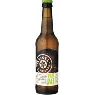 Maisel & Friends Pale Ale 0,33 л