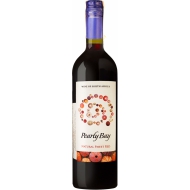 KWV Cape Sweet Red Pearly Bay 0,75 л
