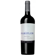 Rolland Collection Mariflor Malbec 0,75 л