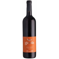 Golan Heights Winery Sangiovese Gamla 0,75 л
