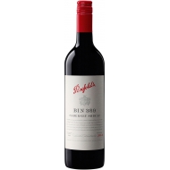 Penfolds Bin 389 Cabernet Shiraz 0,75 л