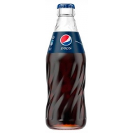 Pepsi 0,3 л