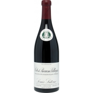 Maison Louis Latour Cote de Beaune Villages 0,75 л