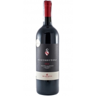 Mazzei Fonterutoli Chianti Classico 0,75 л