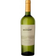 Domaine Jean Bousquet Chardonnay 0,75 л