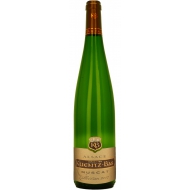 Kuentz-Bas Muscat Collection 0,75 л