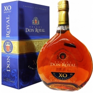 Croizet Don Royal XO Reserve (в коробке) 0,7 л