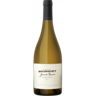 Domaine Jean Bousquet Chardonnay Grande Reserve 0,75 л