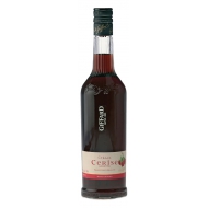 Giffard Creme de Cerises Griottes 0,7 л