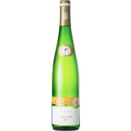 Cave du Roi Dagobert Pinot Gris Selection 0,75 л