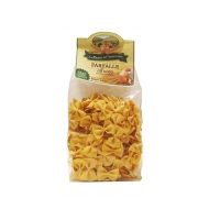 Farfalle La Pasta di Camerino 500 г