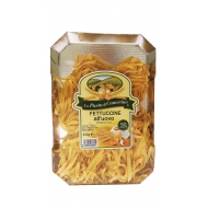 Fettuccine La Pasta di Camerino 250 г