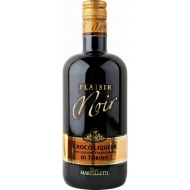 Martelletti Plaisir Noir Choco Liqueur 0,7 л