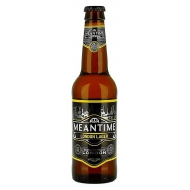 Meantime London Lager 0,33 л