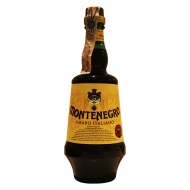 Amaro Montenegro 0,75 л