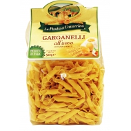 Garganelli La Pasta di Camerino 500 г