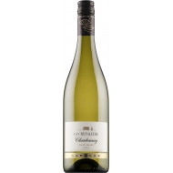 Laroche La Chevaliere Chardonnay 0,75 л