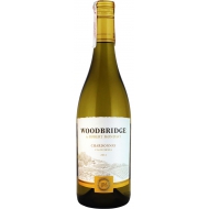 Robert Mondavi Woodbridge Chardonnay 0,75 л