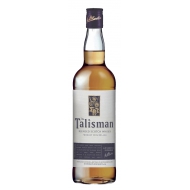 Talisman Blended Scotch Whisky 0,7 л