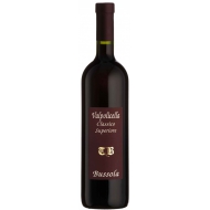 Bussola Valpolicella Classico Superiore TB 0,75 л