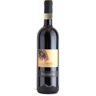 Bussola Amarone della Valpolicella Classico 0,75 л