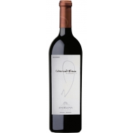 Andeluna Cabernet Franc Grand Reserve 0,75 л