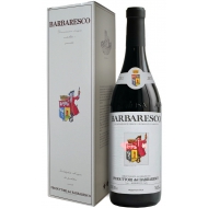 Produttori del Barbaresco Barbaresco 1,5 л