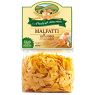 Malfatti La Pasta di Camerino 250 г