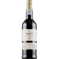 Портвейн Dow’s Colheita Single Harvest Tawny Port 0,75 л