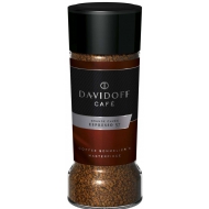 Кофе растворимый 57 Espresso Davidoff 100 г