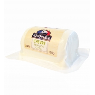 Cыр козий Ile De France Chevre 110 г