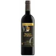 Marques De Caceres Rioja Gran Reserva 0,75 л