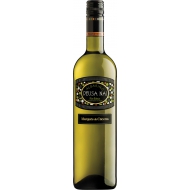 Marques De Caceres Rias Baixas Deusa Nai Albarino 0,75 л