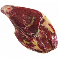 Хамон без кости Jamon Iberico Centro Tello 100 г