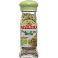 Розмарин органический Cannamela 30 г