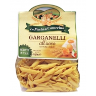 Garganelli La Pasta di Camerino 250 г