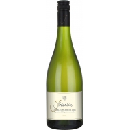 Advini Josselin Chablis Premier Cru 0,75 л