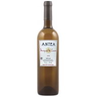 Marques De Caceres Antea Barrel 0,75 л