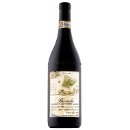 La Bioca Aculei Barolo 0,75 л