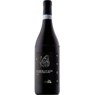 La Bioca Adae Barbera d’Alba 0,75 л