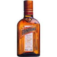 Cointreau 0,05 л