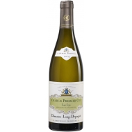 Albert Bichot Chablis 1er Cru Le Lys Domaine Long-Depaquit 0,75 л