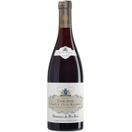 Albert Bichot Corton Grand Cru Clos des Marechaudes Domaine du Pavillon Monopole 0,75 л