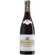 Albert Bichot Charmes-Chambertin Grand Cru 0,75 л